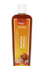 Shampoo Camomila Cosmax Pet Cães e Gatos 500ml
