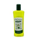 Shampoo Camomila Extrato de Flores Clarear cabelos 300ml Shampoo Camomila Extrato de Flores Clarear cabelos 300ml