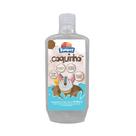 Shampoo cao coco 500ml funpet