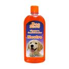 Shampoo cao neutro 500ml d.show