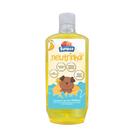Shampoo cao neutro 500ml funpet