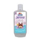 Shampoo cao pele sensivel 500ml funpet