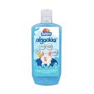 Shampoo cao pelo claro500ml funpet