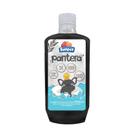 Shampoo cao pelo escur500ml funpet
