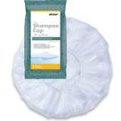 Shampoo Cap Sage Comfort Bath sem enxágue Shampoo Cap Sage Comfort Bath sem enxágue