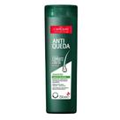 Shampoo Capicilin Antiqueda - Cabelos Oleosos 250 ml Shampoo Capicilin Antiqueda - Cabelos Oleosos 250 ml