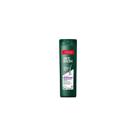 Shampoo capicilin antiqueda para cabelos normais 250ml