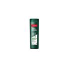 Shampoo capicilin antiqueda para cabelos oleosos 250ml