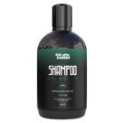 Shampoo Capilar Big Barber 250ml Ice Cool Profissional