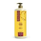 Shampoo capilar bioextratus tutano 1 litro