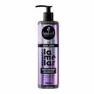 Shampoo capilar lamelar 300ml haskel Shampoo capilar lamelar 300ml haskel