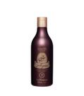 Shampoo Capilar Óleo de Argan - Fytonature 500ml Shampoo Capilar Óleo de Argan - Fytonature 500ml