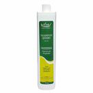Shampoo Capilar Profissional Quiabo - WGW 1l