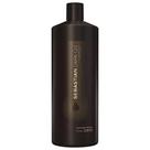 Shampoo Capilar Sebastian Dark Oil 1L