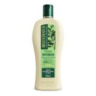 Shampoo capilar tratamento antiqueda jaborandi 500ml