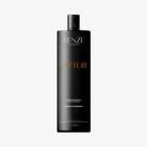 Shampoo Capture Antiresiduo 1 Liitro Renze Shampoo Capture Antiresiduo 1 Liitro Renze
