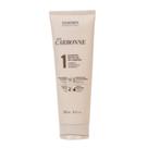 Shampoo Carbonne Essendy 250ml Passo 1