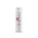 Shampoo carbono 300ml Shampoo carbono 300ml