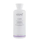 Shampoo Care Blonde Savior Keune 300ml Shampoo Care Blonde Savior Keune 300ml