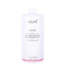 Shampoo Care Confident Curl Low-Poo Keune 1L