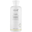 Shampoo Care Derma Activate Keune 300ml