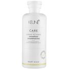 Shampoo Care Derma Activate Keune 300ml