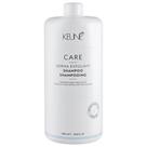 Shampoo Care Derma Exfoliate Keune 1000ml Shampoo Care Derma Exfoliate Keune 1000ml
