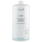 Shampoo Care Derma Regulate Keune 1000ml Shampoo Care Derma Regulate Keune 1000ml