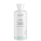 Shampoo Care Derma Regulate Keune 300ml