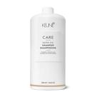 Shampoo Care Satin Oil Keune 1l