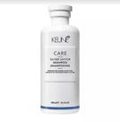 Shampoo Care Silver Savior Keune 300ml Shampoo Care Silver Savior Keune 300ml