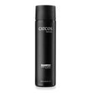 Shampoo Catcos For Men Cabelo E Barba 250mL