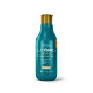 Shampoo Catiônica Forever Liss 300ml Shampoo Catiônica Forever Liss 300ml