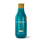 Shampoo Catiônica Forever Liss 300ml Shampoo Catiônica Forever Liss 300ml