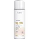 Shampoo Cauter 300ml Sanro Cosméticos Shampoo Cauter 300ml Sanro Cosméticos