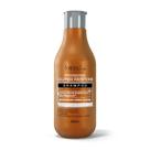 Shampoo Cauterização Cauter Restore Forever Liss 300 ml Shampoo Cauterização Cauter Restore Forever Liss 300 ml