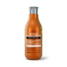 Shampoo Cauterização Cauter Restore Forever Liss 300ml