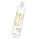 Shampoo Cauterização Cauterize Specialist Facinatus 500ml - Facinatus Cosméticos
