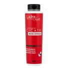 Shampoo Cauterização Reparação Total Cicatri 500ml Light Hair