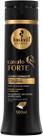 Shampoo Cavalo Forte 300 ml, Haskell, Dourado
