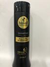 Shampoo cavalo forte 300 ml haskell