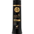 Shampoo Cavalo Forte 300ml Haskell Força, brilho e crescimento