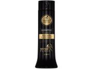 Shampoo cavalo forte 300ml haskell