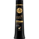 Shampoo Cavalo Forte 500ml