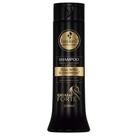 Shampoo cavalo forte