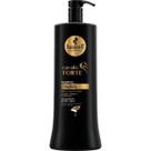 Shampoo Cavalo Forte Crescimento Haskell 1L
