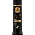 Shampoo Cavalo Forte Crescimento Haskell 300ml