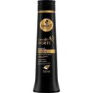 Shampoo Cavalo Forte Crescimento Haskell 500ml