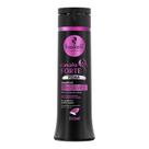 Shampoo Cavalo Forte Hidra 300ml Shampoo Cavalo Forte Hidra 300ml