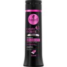 Shampoo Cavalo Forte Hidra 300ml Haskell